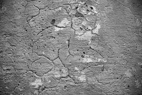 Preview: Textured Stone Wall, Decoration Detail, Facade