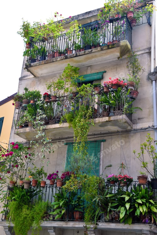 Preview: Motta Camastra Sicily Italy