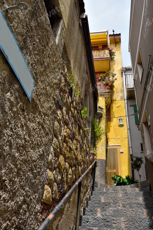 Preview: Motta Camastra Sicily Italy