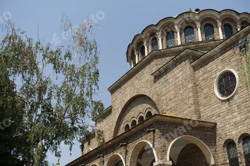 Preview: Sofia, Bulgaria