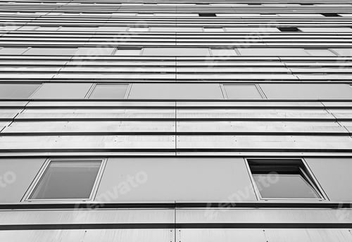 Preview: Modern Steel Building Design, Construction And Architecture
