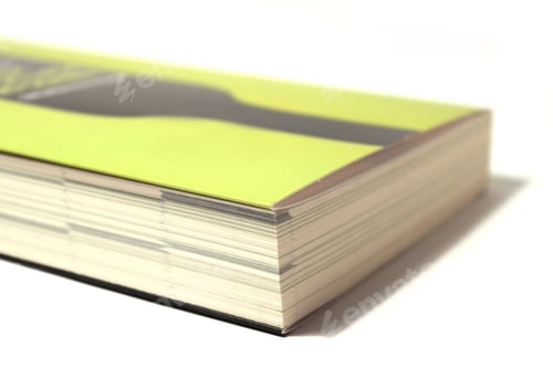 Preview: Wine Book