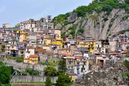 Preview: Motta Camastra Sicily Italy