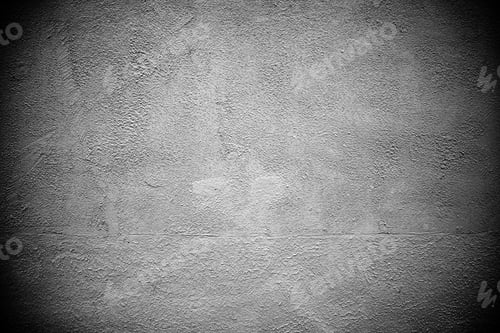 Preview: Monochromatic Texture of a Weathered Grey Wall