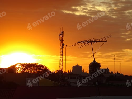 Preview: Leon, Nicaragua