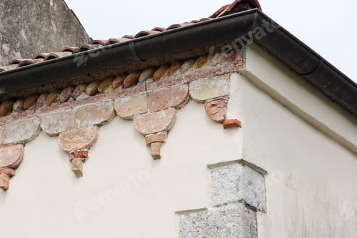 Preview: Castles And Ancient Churches On The Friuli Hills. Trip To Arcano And San Daniele Del Friuli. Udine
