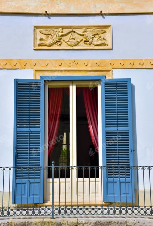 Preview: Conversation Circle Ragusa Sicily Italy