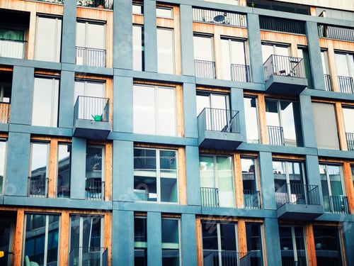 Vorschau: Wohnungen in Berlin