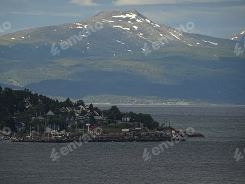 Preview: Narvik, Arctic Norway