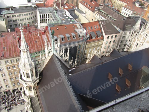 Munich, Germany
