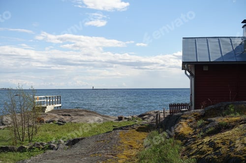 Preview: Helsinki, Finland