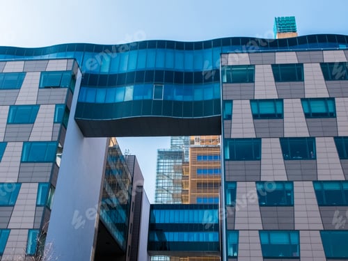 Vista previa: Potsdamer Platz