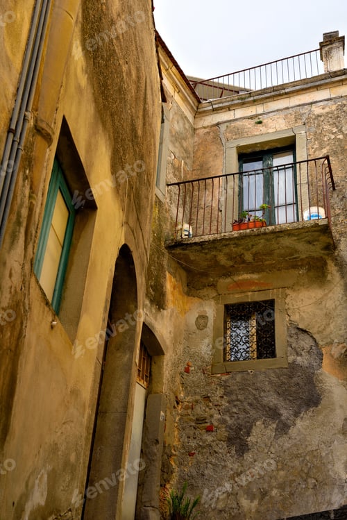 Preview: Motta Camastra Sicily Italy