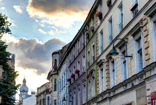Preview: Sarajevo, Bosnia And Herzegovina