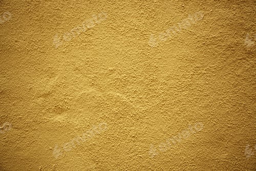 Preview: Textured Stone Wall, Decoration Detail, Facade