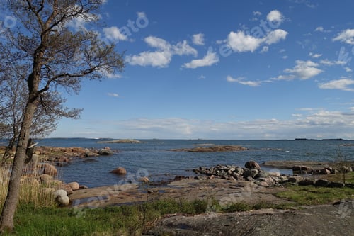 Preview: Helsinki, Finland