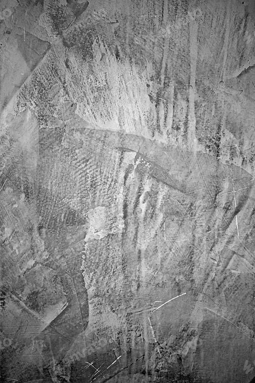 Preview: Decorative Orange Structure Inside A Building, Construction And Architecture