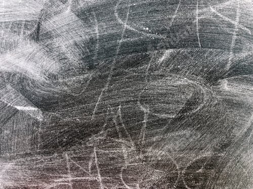 Preview: Dirty Very Blackboard