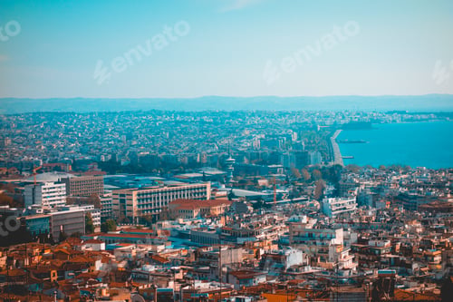 Preview: Detailed Overview About Thessaloniki, Greece