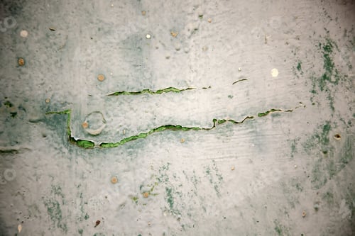 Preview: Rust Texture On Metal Wall, Corrosive Metal, Industrial Backgrounds