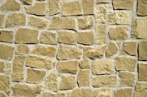 Preview: Background, Stone Wall