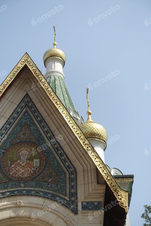 Preview: Sofia, Bulgaria
