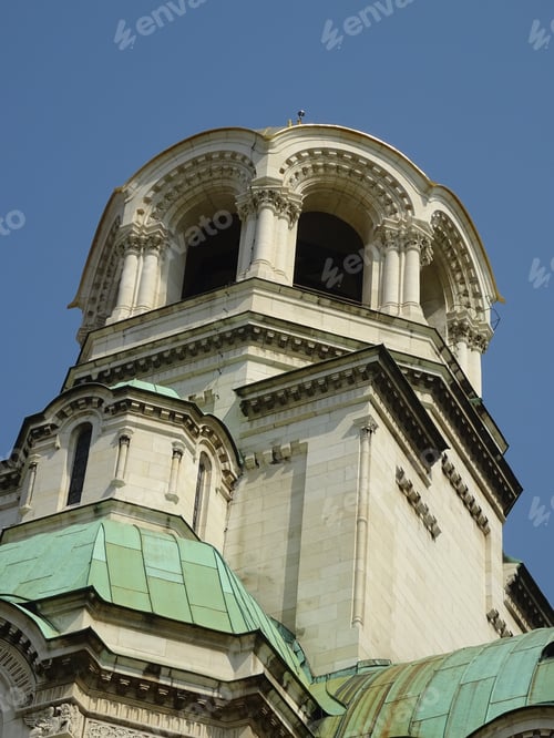 Preview: Sofia, Bulgaria