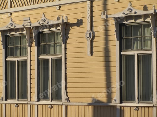 Vorschau: Naantali, Finnland