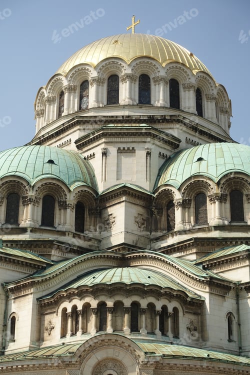 Preview: Sofia, Bulgaria