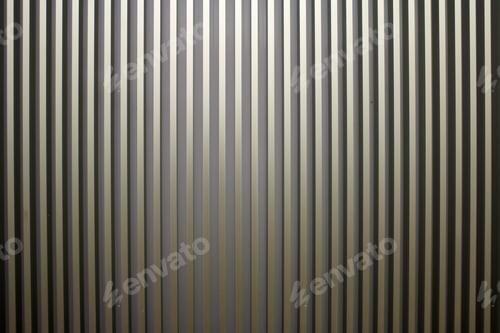 Preview: Rugged Metallic Background, Silvery Textures, Construction