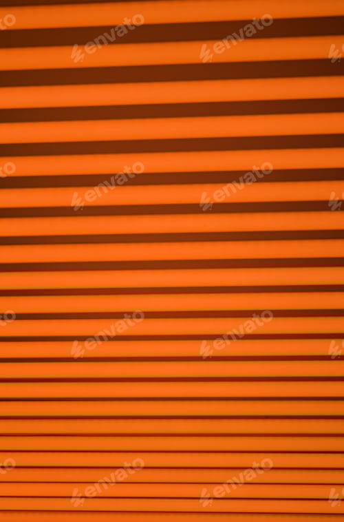 Preview: Walls Illuminated With Colored Lights, Saturated Color Detail, Lighting, Fantasy