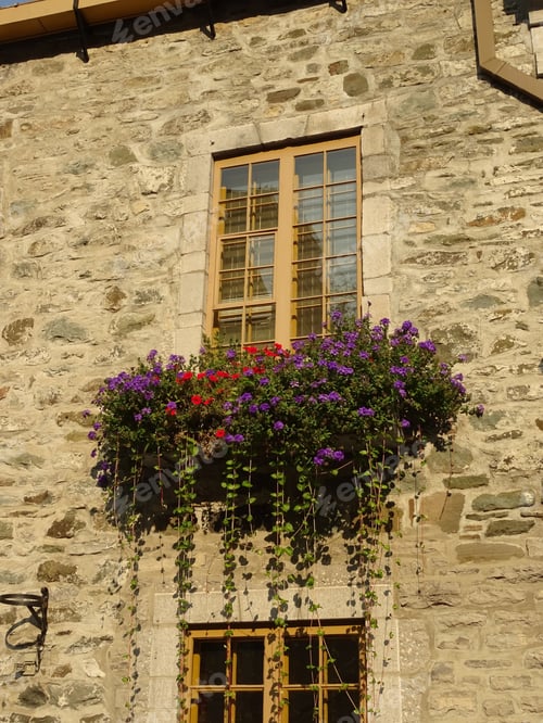 Preview: Quebec City, Canada