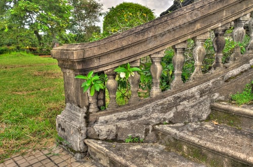 Preview: Hue Citadel, Vietnam