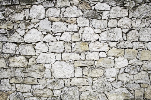 Preview: Wall Tiles Gray Urban Street, Construction