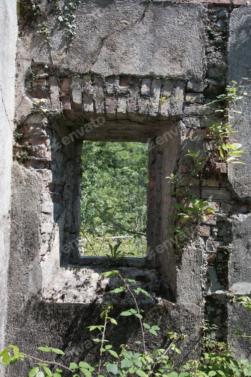 Preview: Streets And Fortifications Of World War I - Friuli
