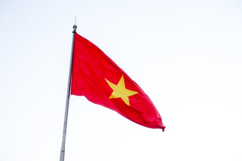 Preview: Hai Phong Landmarks, Vietnam