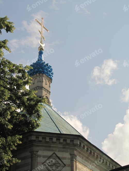 Preview: Chisinau, Moldova