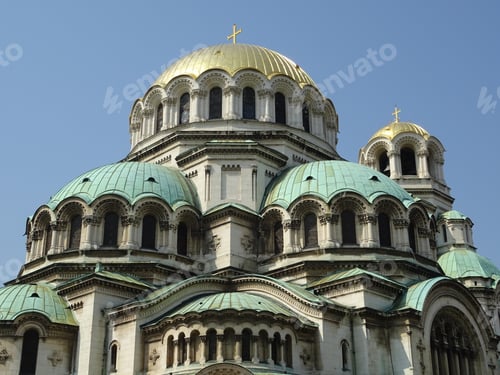 Preview: Sofia, Bulgaria