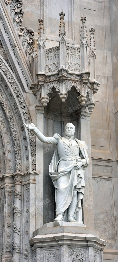 Preview: Temple Of San Francesco Gaeta Italy