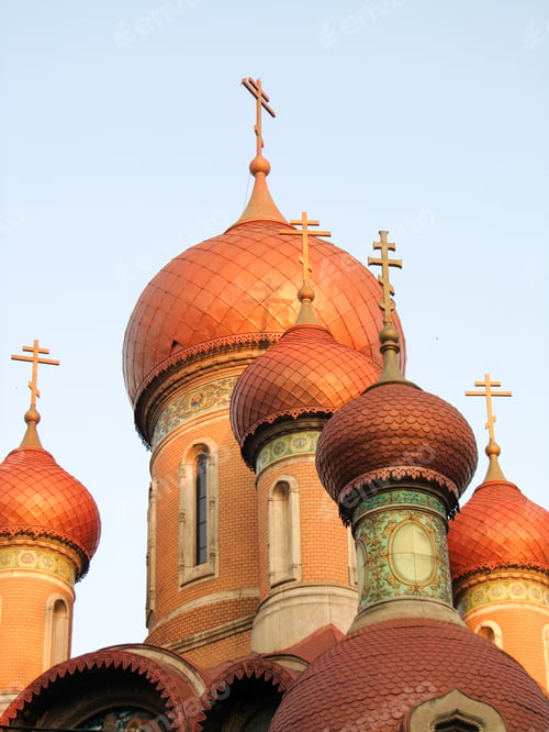 Preview: Bucharest, Romania