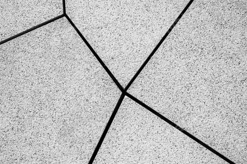 Preview: Decorative Stones In Urban Wall Construction
