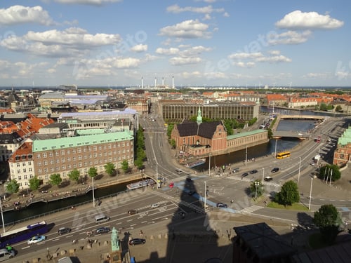 Preview: Copenhagen, Denmark