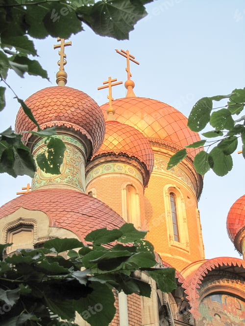 Preview: Bucharest, Romania