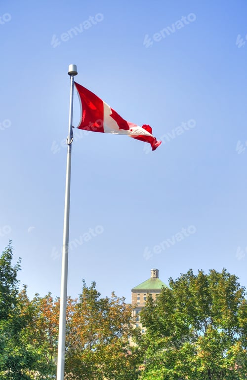 Preview: Montreal, Quebec, Canada