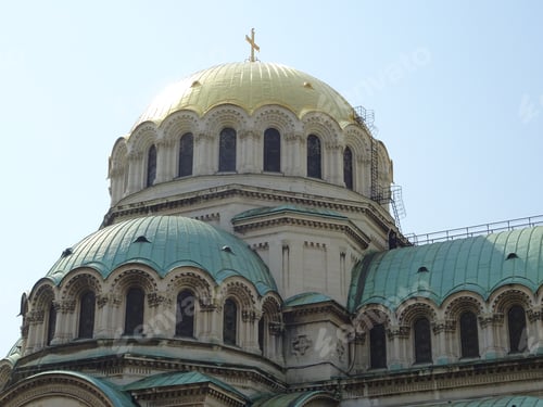 Preview: Sofia, Bulgaria