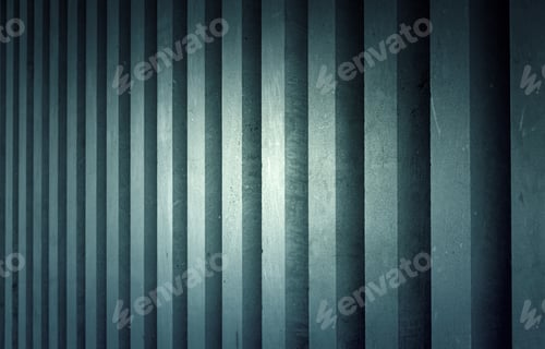 Preview: Lines Resistant Cement Urban Building Structure