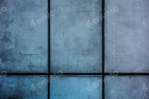 Preview: Grudge Concrete Texture