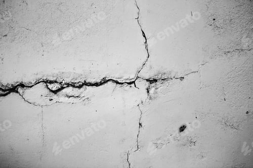 Vorschau: Steinmauer mit Moos, Konstruktion und Architektur