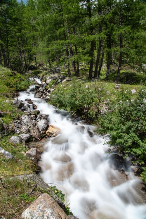 Preview: Lake Neves And Nature