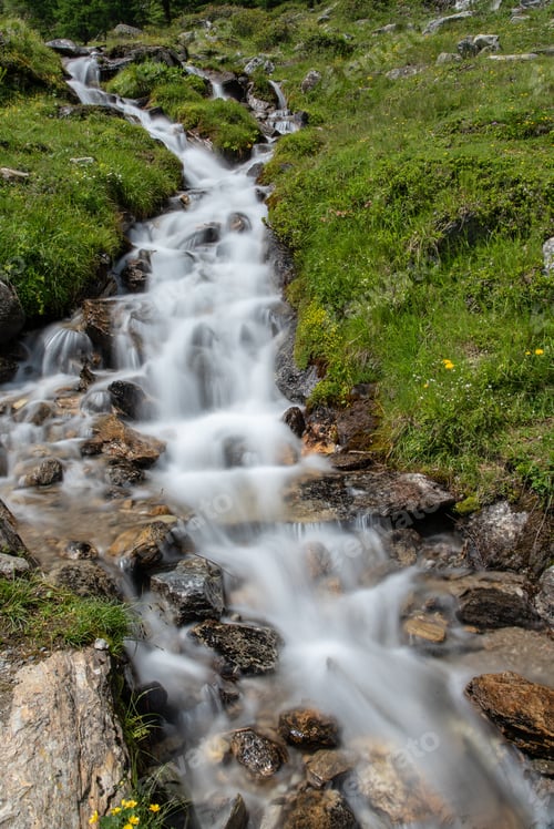 Preview: Lake Neves And Nature